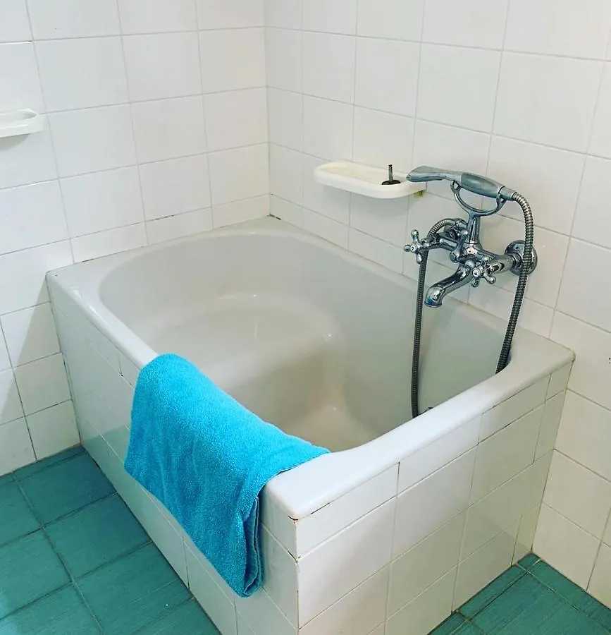 بيت للعطل فيلا Casa Helenia Bruca Cava dʼAliga إيطاليا