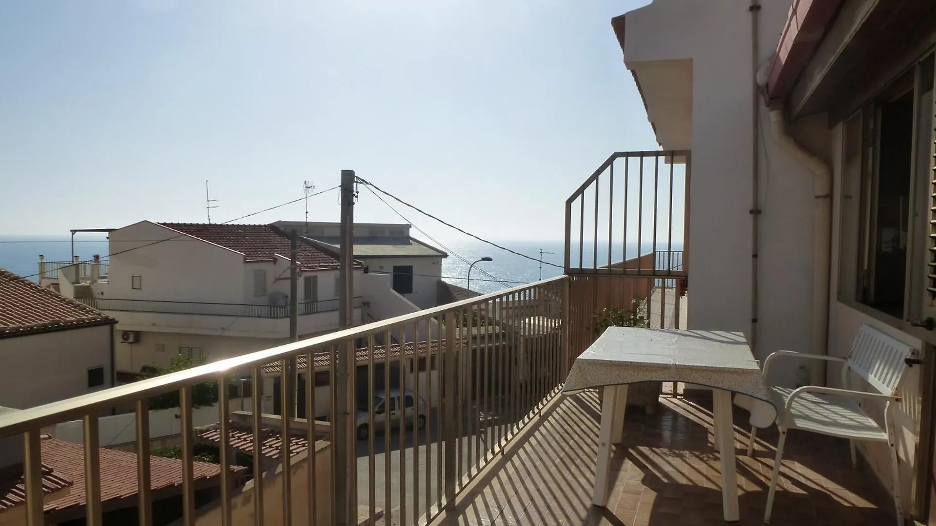 فيلا Casa Helenia Bruca Cava dʼAliga إيطاليا