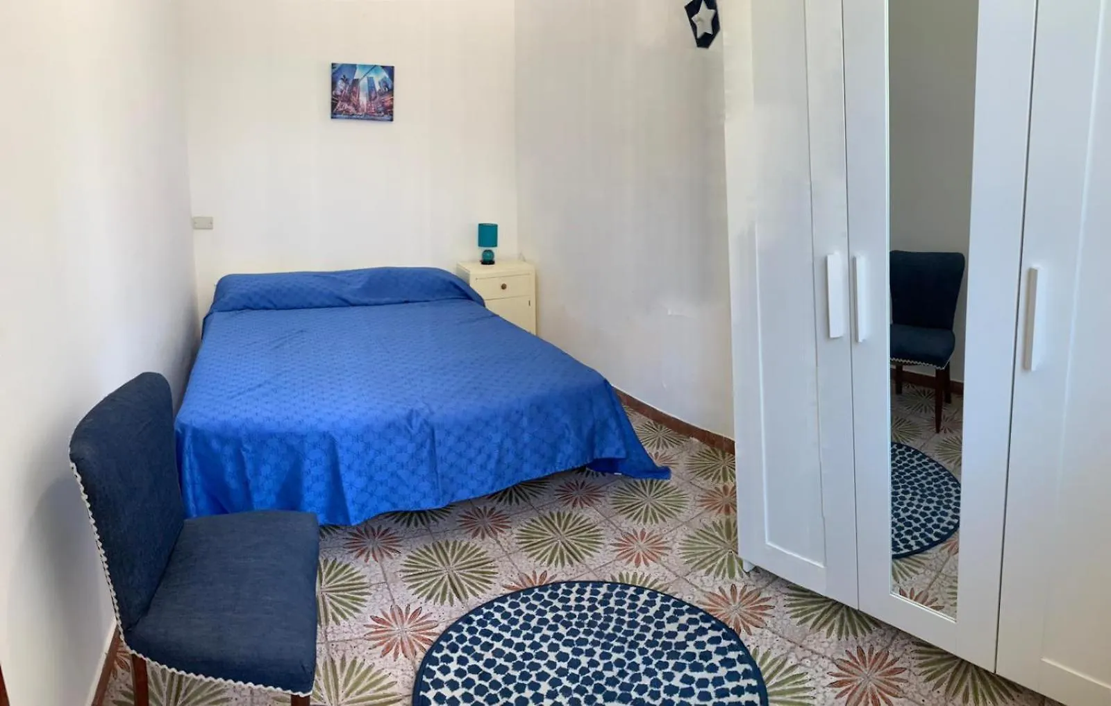 بيت للعطل فيلا Casa Helenia Bruca Cava dʼAliga إيطاليا