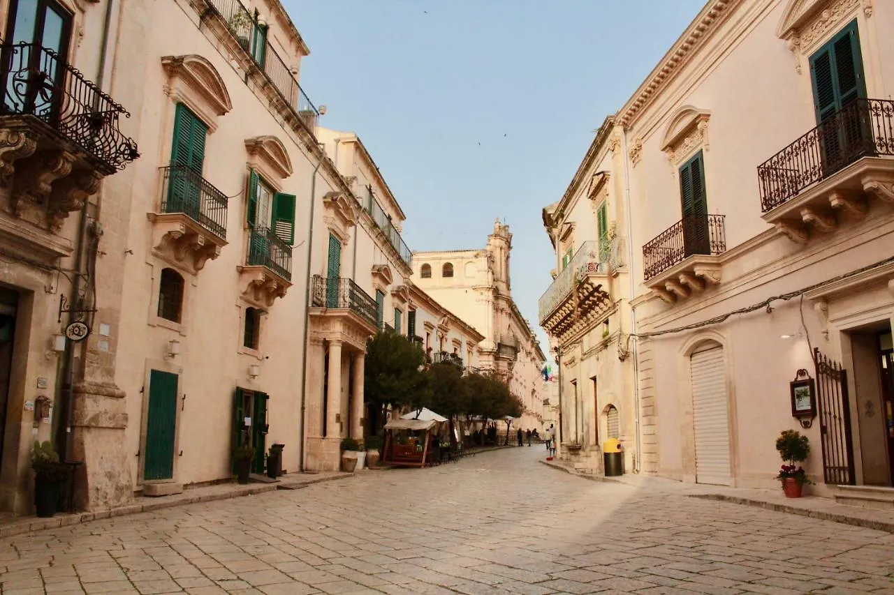 فيلا Casa Helenia Bruca Cava dʼAliga بيت للعطل