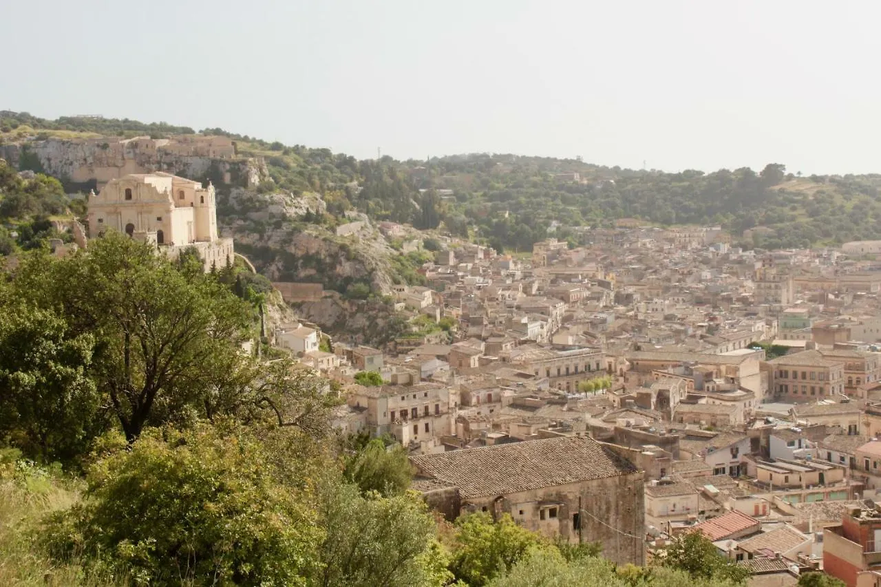 فيلا Casa Helenia Bruca Cava dʼAliga