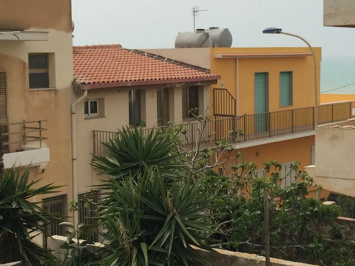 بيت للعطل فيلا Casa Helenia Bruca Cava dʼAliga