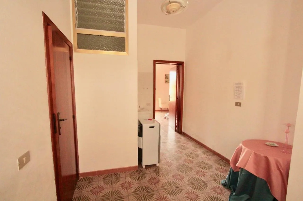 بيت للعطل فيلا Casa Helenia Bruca Cava dʼAliga