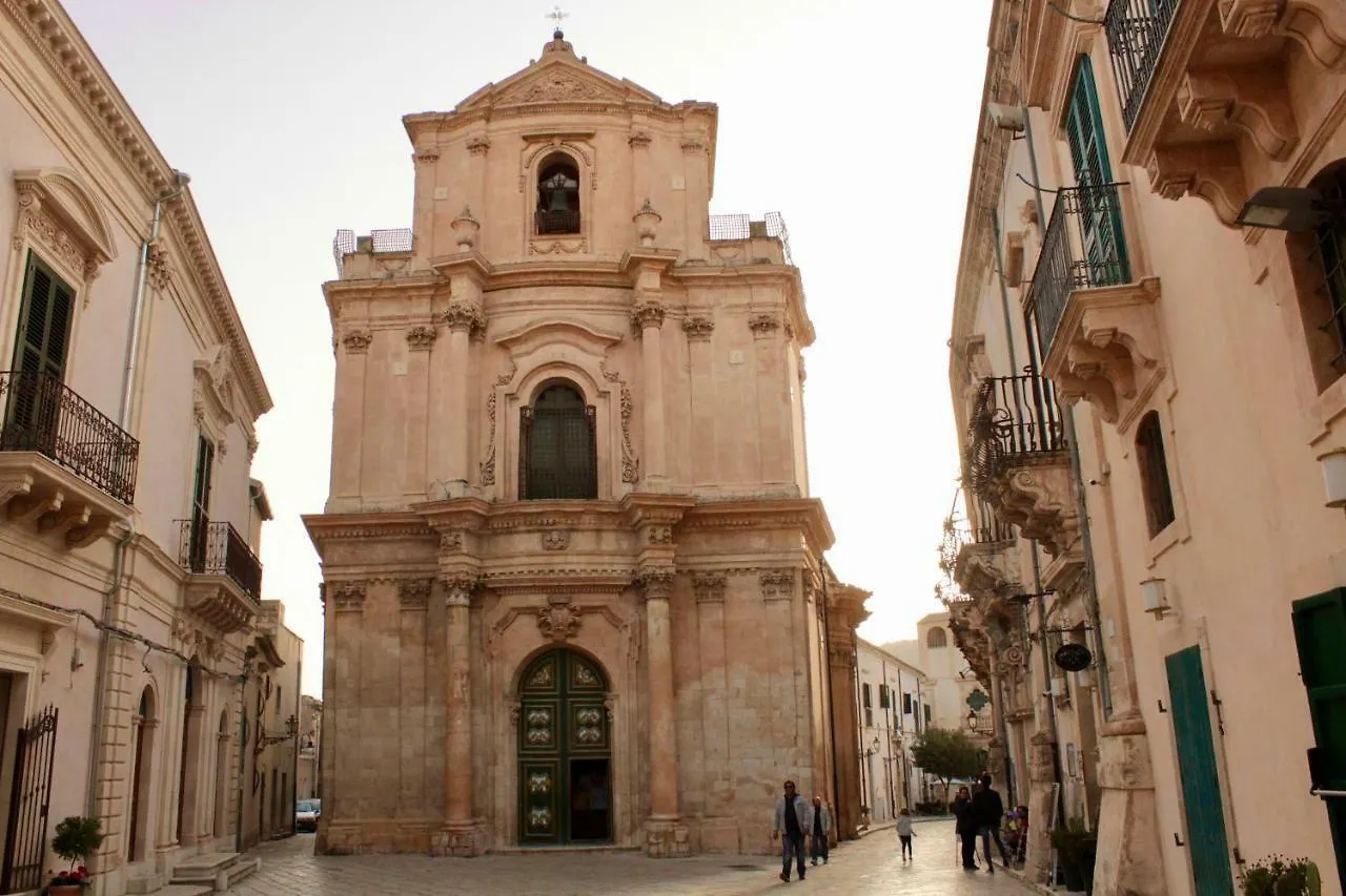 بيت للعطل فيلا Casa Helenia Bruca Cava dʼAliga