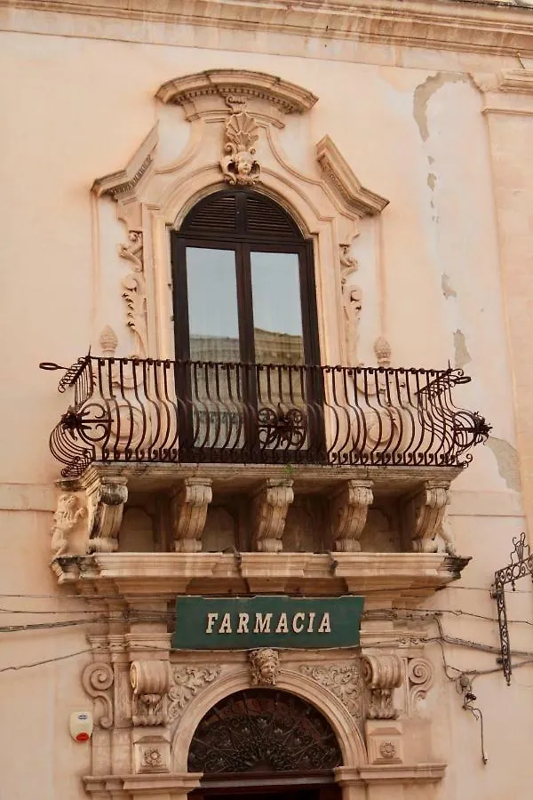 فيلا Casa Helenia Bruca Cava dʼAliga